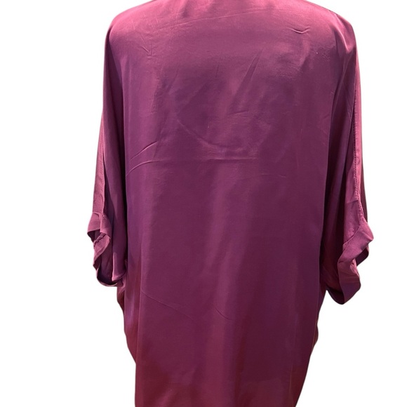 Sofia made in Italy - Picture 4 of 12